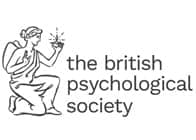 bps