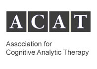 acat