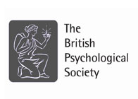bps